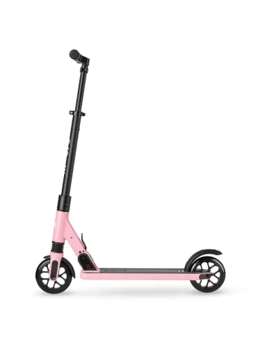 Micro Sprite Suspension pink