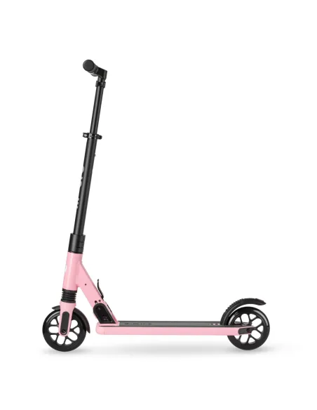 Micro Sprite Suspension pink