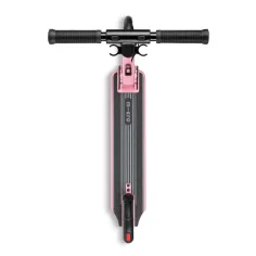 Micro Sprite Suspension pink 2