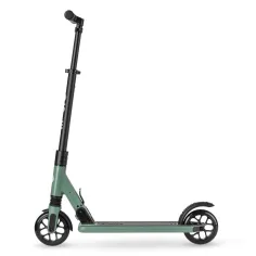 Micro Sprite Suspension olive green 2