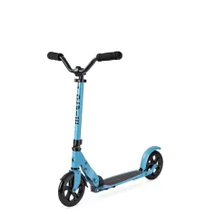 Micro Speed Deluxe Alaskan Blue 2