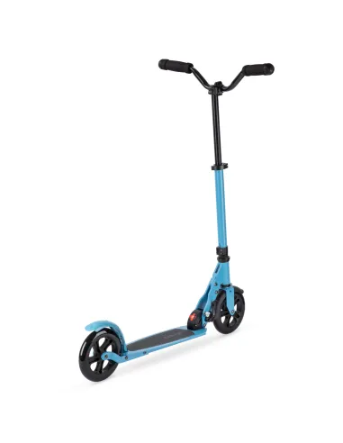 Micro Speed Deluxe Alaskan Blue