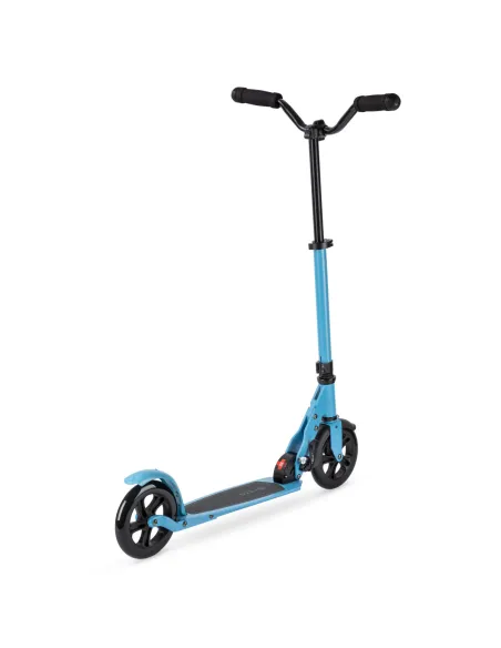 Micro Speed Deluxe Alaskan Blue