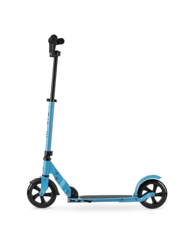 Micro Speed Deluxe Alaskan Blue