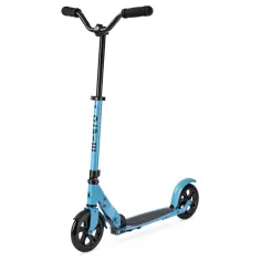 Micro Speed Deluxe Alaskan Blue