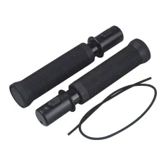 Rukoväte riadidiel Sprite Suspension – komplet