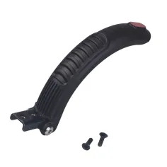Brzda Micro Sprite Suspension (s odrazkou) | active-one.cz