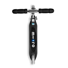 Micro Sprite LED Black 2