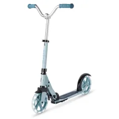 Micro Cruiser Frosty blue LED