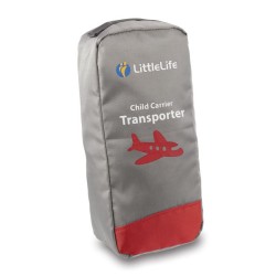 LittleLife transportná taška 