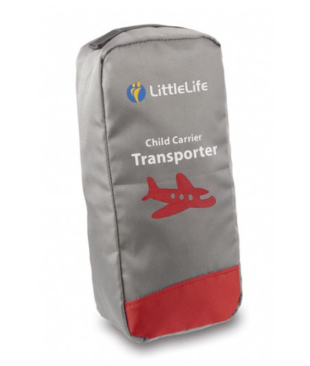 LittleLife transportná taška 