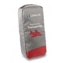 LittleLife transportná taška na detský nosič LittleLife