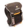 LittleLife Alpine 2 - black