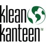 Kleen Kanteen