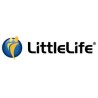 Little Life