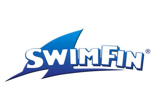 SwimFin