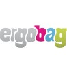 ERGOBAG