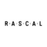 RASCAL